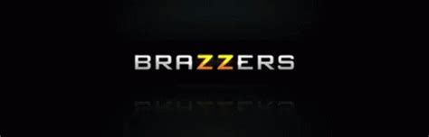 brszzer|Brazzers XXX Categories 